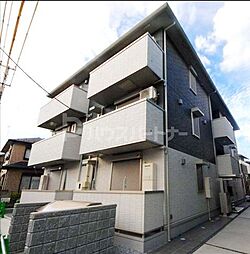 Ｅｃｌａｔ西大宮