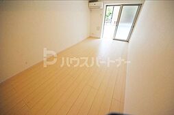 湘南新宿ライン宇須 土呂駅 徒歩11分の賃貸マンション 1階1Kのリビング/ダイニング