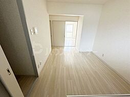 JR埼京線 大宮駅 徒歩20分の賃貸マンション 2階2DKのリビング/ダイニング