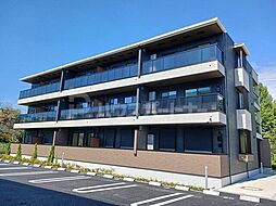 埼玉新都市交通 原市駅 徒歩16分の賃貸アパート