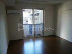 埼玉新都市交通 加茂宮駅 徒歩11分の賃貸アパート 1階1Kのリビング/ダイニング