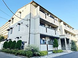 埼玉新都市交通 加茂宮駅 徒歩11分の賃貸アパート