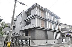 Ｊ・ＲＥＮＴ大宮大成町