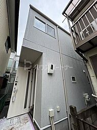 フェリス南与野