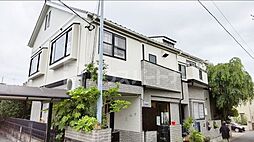 イル　クオーレ