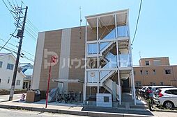 リブリ・Ａｍａｌｆｉ