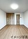 リビング...