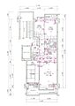 パークハウス新松戸3115階3,000万円