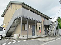 馬場崎町駅 5.3万円