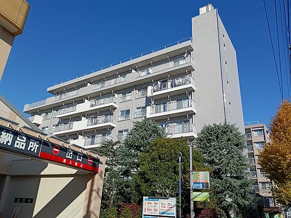 外観：314002558305