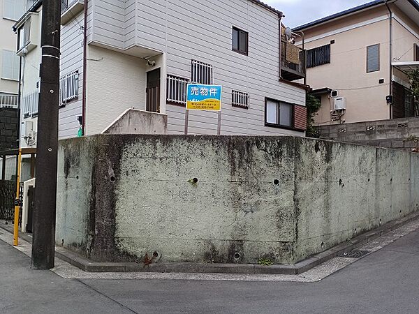外観：314002845193