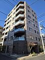 木の幹をモチー...
