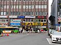 ドン・キホーテ...