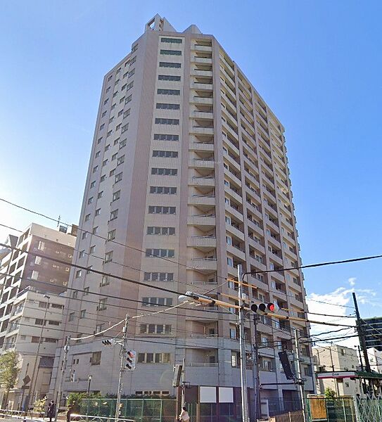 外観：313004874367