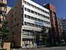 周辺：東京信用金庫 江戸川橋支店　徒歩5分です。