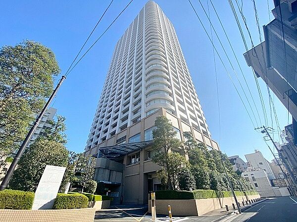 外観：313004888666