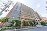 外観：昔ながらの下町情緒と再開発による都会的な雰囲気が共存し、暮らしやすさと多様な魅力が感じられる街です。