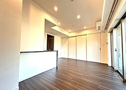 CLIO西小山