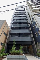 ＢＲＩＣＫ　ＲＥＳＩＤＥＮＣＥ　南青山