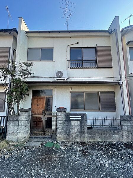 townhouse 埼玉県川越市大字砂1029-24
地図を見る