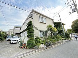 鷺ノ宮駅 5.9万円