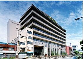 ＴＯＰＡＺ江坂 205 ｜ 大阪府吹田市垂水町３丁目（賃貸マンション1LDK・2階・37.74㎡） その19