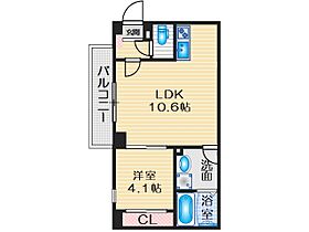 間取り：227085969124