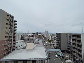 エスリード江坂江の木町 1002 ｜ 大阪府吹田市江の木町（賃貸マンション1K・10階・21.75㎡） その15