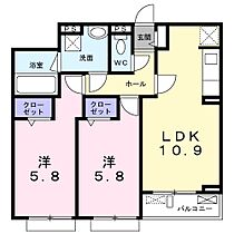 間取り：227093023780