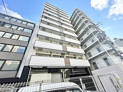 ファーストフィオーレ江坂レガリス