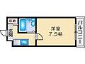 ハイツ丸利1階6.0万円