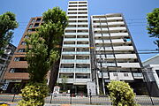 第26関根マンション 11階 築5年5ヶ月の賃貸物件