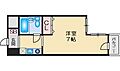 リアライズ阪急吹田12階3.0万円