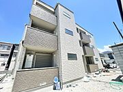 REGALO吹田の賃貸物件