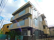 Ｄーｒｏｏｍ中桜塚の賃貸物件