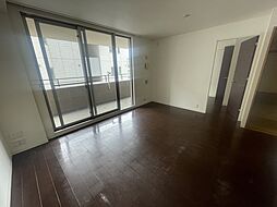 セレッソコート千里中央アネックス 203 2階3LDKのリビング/ダイニング