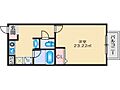 ハイムミニヨン26階5.6万円