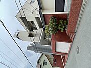 岡町駅より徒歩7分 2階 築54年5ヶ月の賃貸物件