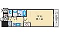 MDI.JEsakaCourt9階7.9万円
