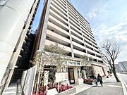 緑地公園駅より徒歩5分 9階 築2年10ヶ月の賃貸物件