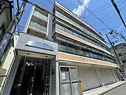 豊津駅より徒歩5分 1階 築33年4ヶ月の賃貸物件