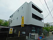 ＳＯＲＡＳＥＮＲＩ 2階 築4年8ヶ月の賃貸物件