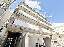 サンシェール千里