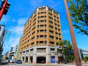 Win Road Esaka 6階 築24年10ヶ月の賃貸物件