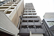 江坂駅より徒歩7分 12階 築12年8ヶ月の賃貸物件