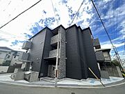 ベリッシモ曽根WIVの賃貸物件