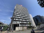 COMFORIA江坂 10階 築8年7ヶ月の賃貸物件