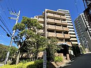 緑地公園駅より徒歩5分 1階 築40年11ヶ月の賃貸物件