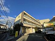 豊中駅より徒歩4分 3階 築12年2ヶ月の賃貸物件