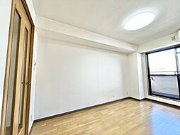 庄内東グランツ 303 3階1Kのリビング/ダイニング